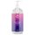 EasyGlide - szilikonos síkosító (500 ml)