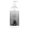EasyGlide Anal - vízbázisú síkosító (500ml)
