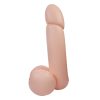 Inflatable Fun - felfújható pénisz - 50cm