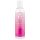 EasyGlide White - vízbázisú műsperma síkosító (150ml)