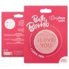 EasyToys - Fürdőbomba - I Love You