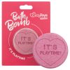 EasyToys - Fürdőbomba - It's Playtime