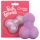 EasyToys - Fürdőbomba - fütyis