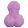 EasyToys - Fürdőbomba - fütyis
