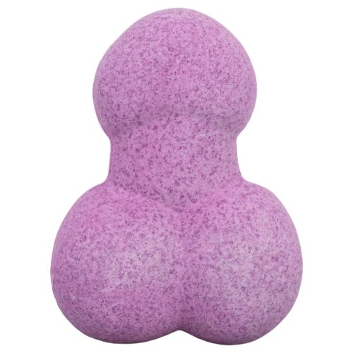 EasyToys - Fürdőbomba - fütyis