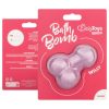 EasyToys - Fürdőbomba - fütyis