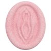 EasyToys - Fürdőbomba - puncis