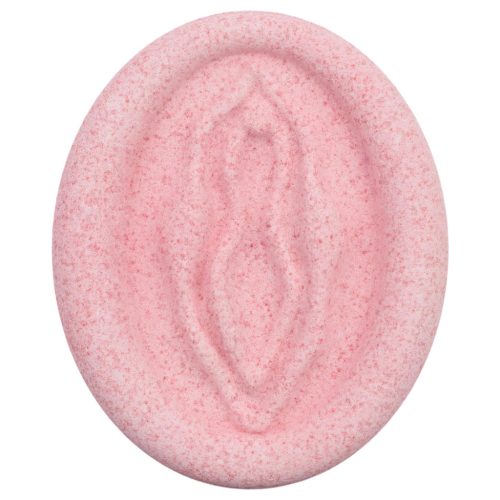 EasyToys - Fürdőbomba - puncis
