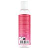 EasyGlide - ízesített vízbázisú síkosító - eper (150ml)