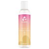 EasyGlide - ízesített vízbázisú síkosító - vanília (150ml)