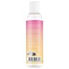 EasyGlide - ízesített vízbázisú síkosító - vanília (150ml)