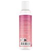 EasyGlide - ízesített vízbázisú síkosító - rosé pezsgő (150ml)