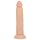 Easytoys - élethű dildó - 17,5 cm (natúr)