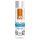 JO H2O Anal Warming - melegítő vízbázisú anál síkosító (120ml)