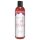 Intimate Earth Soothe - regeneráló anál síkosító (240 ml)