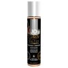 JO System Gelato - ízesített síkosító szett (3x30ml)