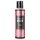 Sensuva - maszturbációs intim krém férfiaknak - eper (125ml)