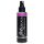 Sensuva Flirtatious - feromon testpermet - gránátalmás-kókusz (125ml)