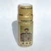 RUI SHEN OIL orgazmus késleltető olaj -  5 ml