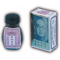 Orgazmus kéleltetők