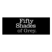 Fifty Shades