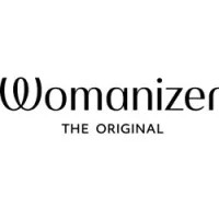 Womanizer vibrátorok
