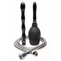 Análzuhany és intimmosó