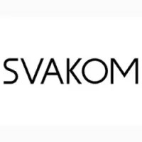 Svakom vibrátorok