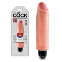 Vibrátorok