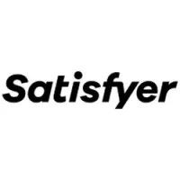 Satisfyer vibrátorok
