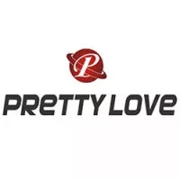Pretty Love vibrátorok