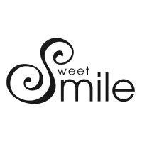 Smile vibrátorok