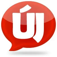 Újdonság