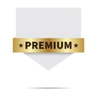 Prémium vibrátorok márkák szerint