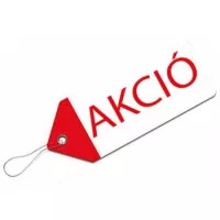 Akciós szexjátékok