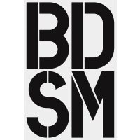 BDSM