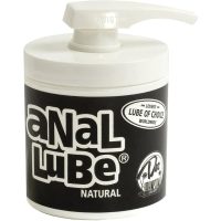 Anál