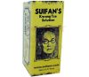 Orgazmus késleltető oldat - Suifan's Kwang TZE
