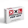 XXL powering For Men  potencianövelő -  2 db