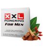 XXL powering For Men  potencianövelő -  2 db